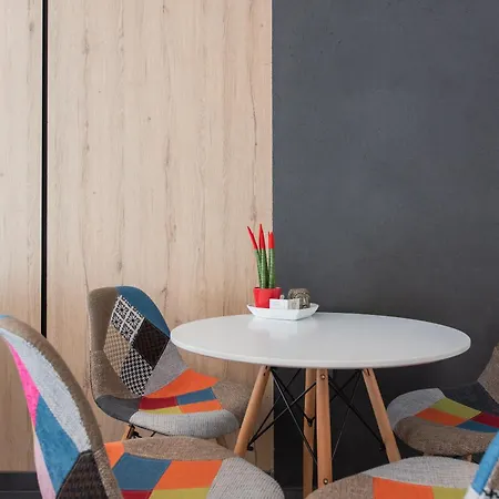 Sansevieria * テッサロニキ