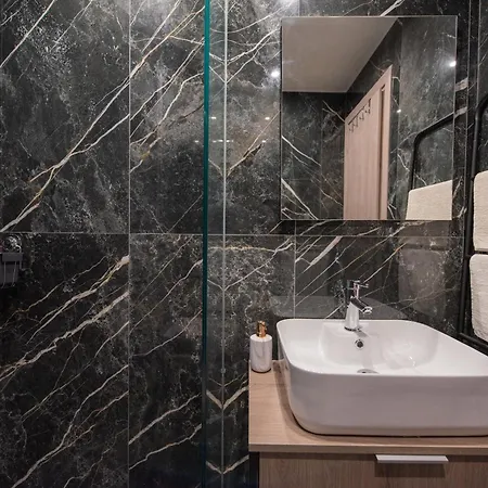 Sansevieria * 塞萨洛尼基